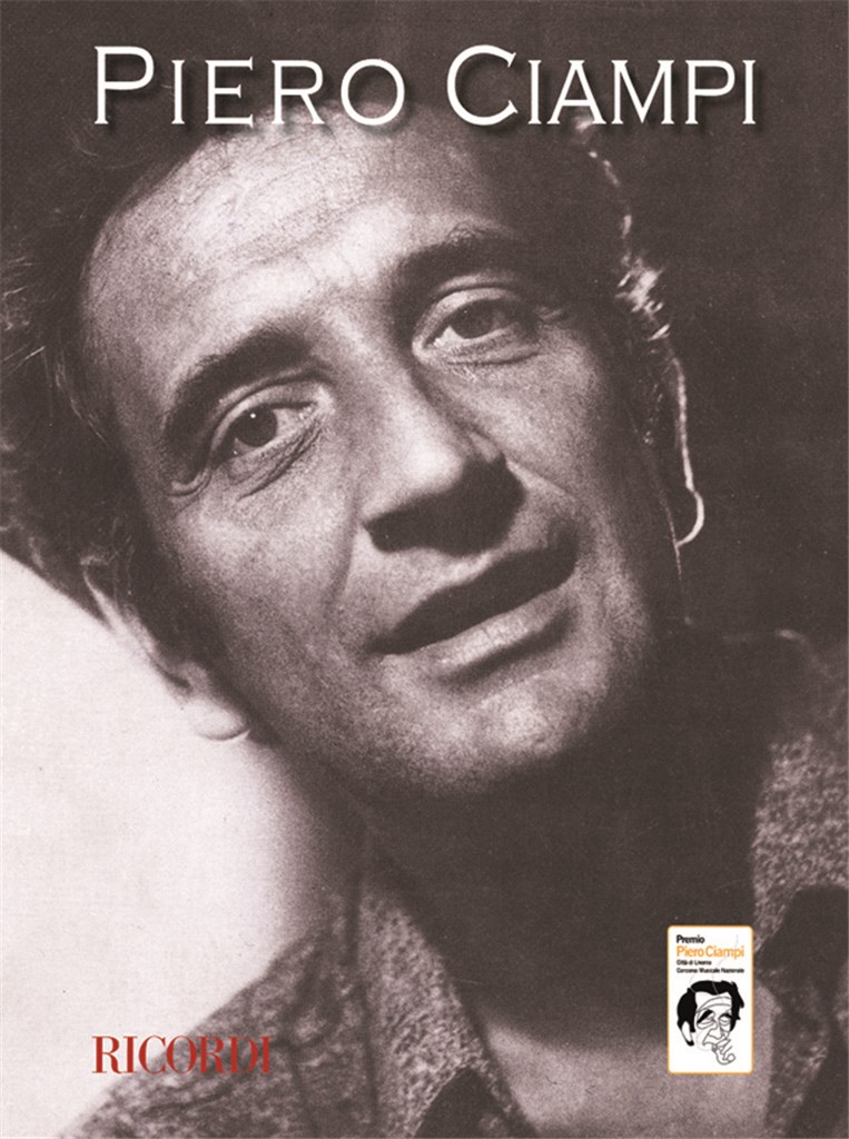 Piero Ciampi